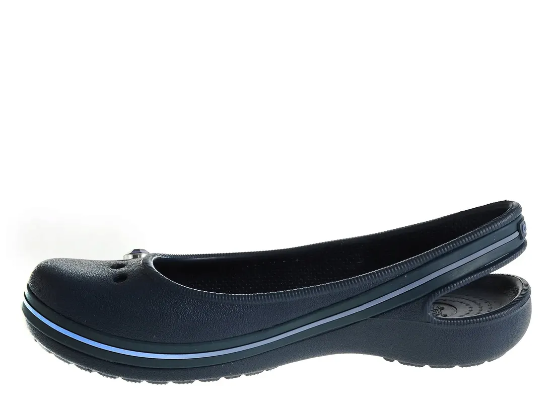 crocs-genna-ii-gem-flat-gs-navy-275