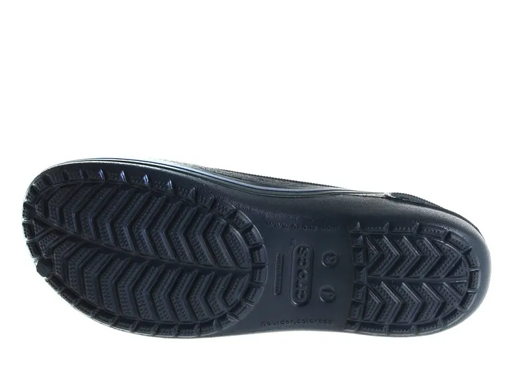 crocs-genna-ii-gem-flat-gs-navy-275-marka-crocs