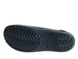 crocs-genna-ii-gem-flat-gs-navy-275-marka-crocs