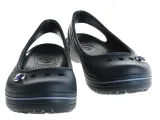 crocs-genna-ii-gem-flat-gs-navy-275-plec-chlopcy-dziewczynki