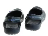 crocs-genna-ii-gem-flat-gs-navy-275-rozmiar-28