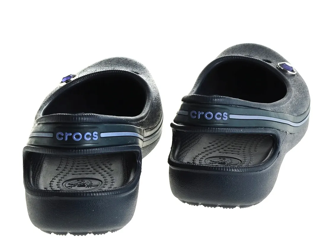 crocs-genna-ii-gem-flat-gs-navy-275