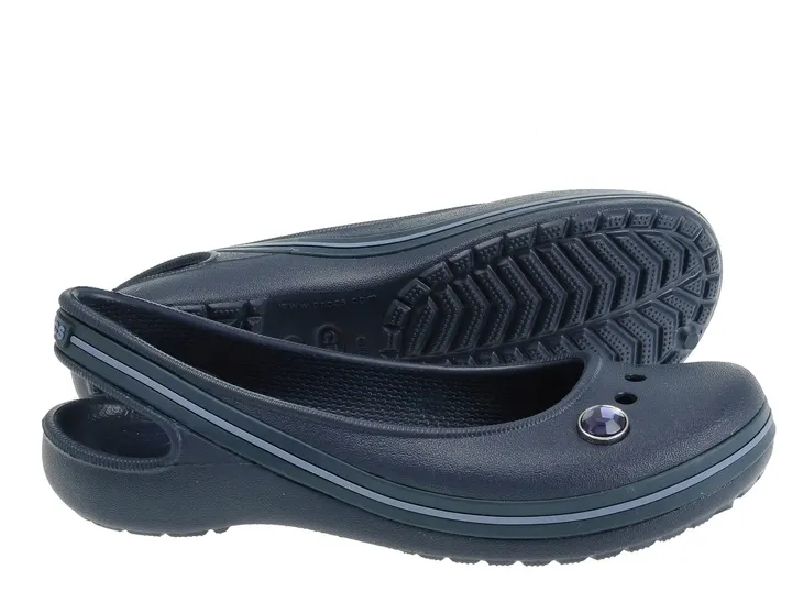 crocs-genna-ii-gem-flat-gs-navy-275-kolor-niebieski