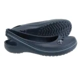 crocs-genna-ii-gem-flat-gs-navy-275-kolor-niebieski