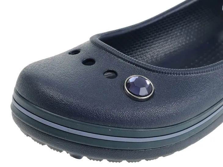 crocs-genna-ii-gem-flat-gs-navy-275-material-tworzywo-sztuczne