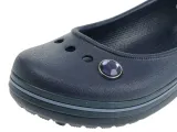 crocs-genna-ii-gem-flat-gs-navy-275-material-tworzywo-sztuczne