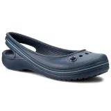 crocs-genna-ii-gem-flat-gs-navy-275-rodzaj-zapiecia-pasek