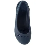 crocs-genna-ii-gem-flat-gs-navy-275-kod-producenta-203197