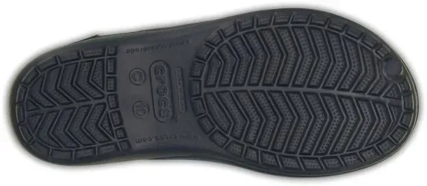 crocs-genna-ii-gem-flat-gs-navy-275-odcien-granatowy