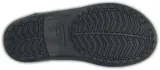 crocs-genna-ii-gem-flat-gs-navy-275-odcien-granatowy
