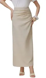 shein-damska-spodnica-bezowa-maxi-prosta-z-bawelna-s-1de