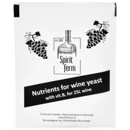 pozywka-winiarska-z-witamina-b-spiritferm-10g-wino-uniwersalne