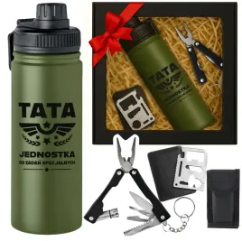 2-x-prezent-dzien-ojca-taty-kubek-termiczny-termos-multitool-urodziny-survi