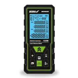 dalmierz-laserowy-100m-miernik-odleglosci-dedra