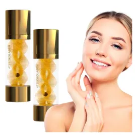2x-colway-atelokolagen-50ml-3-formy-kolagenu-zloto-plynny-jedwab-mocny