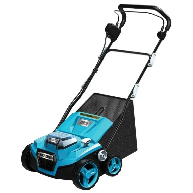 aerator-wertykulator-dedra-ded7196v-38-cm-stan-nowy