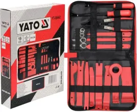 yato-zestaw-sciagaczy-do-tapicerki-i-radia-samochodowego-wymijaki-19cz
