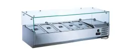 witryna-chlodnicza-nadstawna-z-oslona-5xgn-1-4-120x335x435-cm-technica