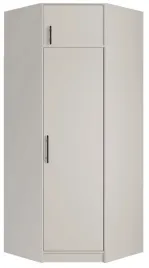 szafa-grenada-4-z-nadstawka-kaszmir