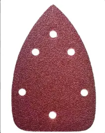 dedra-papier-scierny-140x140x80mm-gr-40-5-szt