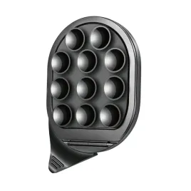 uchwyt-joyroom-jr-zs418-do-smartfona-magsafe-czarny-z-przyssawkami
