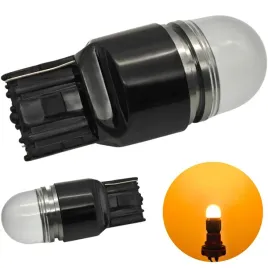 w21w-led-zarowka-7440-12v-canbus-900lm-pomaranczowa-1szt