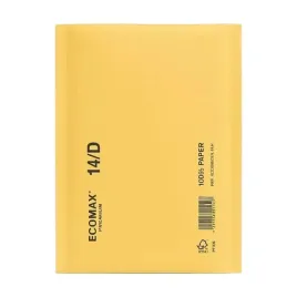 papierowe-koperty-babelkowe-ecomax-d14-brazowe-100-sztuk