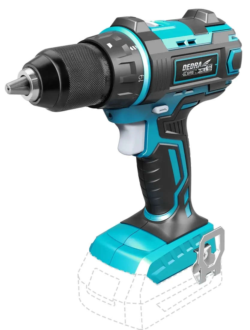 zestaw-elektronarzedzi-dedra-sas-all