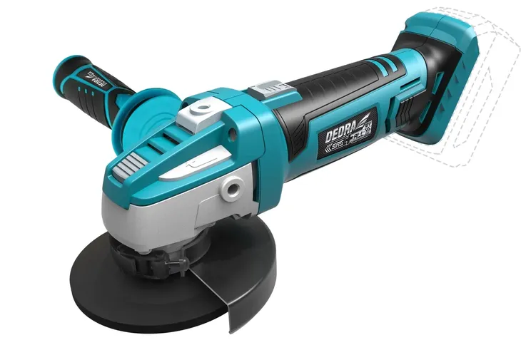 zestaw-elektronarzedzi-dedra-sas-all-marka-dedra