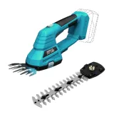 zestaw-elektronarzedzi-dedra-sas-all-zasilanie-akumulatorowe