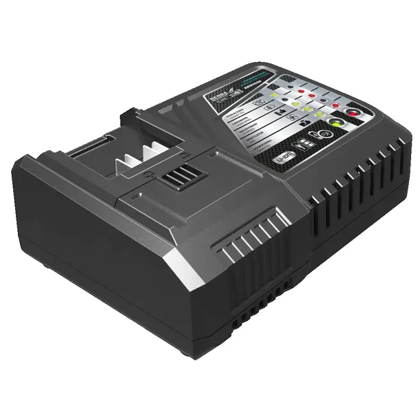 zestaw-elektronarzedzi-dedra-sas-all-kod-producenta-dedra-sas-all