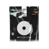 adbl-roller-pro-microfibre-da-125-pad-polerski-mikrofibrowy
