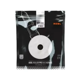 adbl-roller-pro-microfibre-da-125-pad-polerski-mikrofibrowy