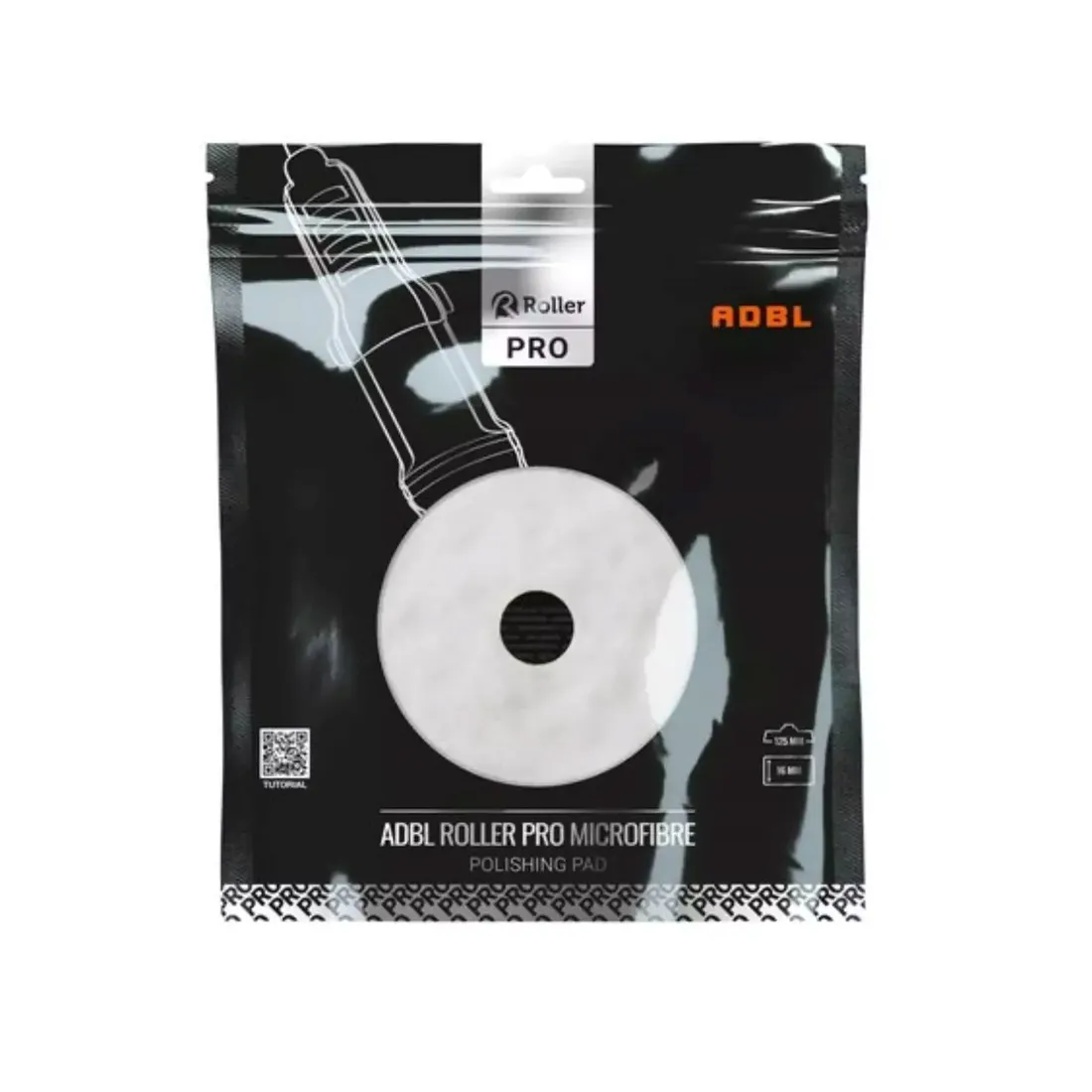 adbl-roller-pro-microfibre-da-125-pad-polerski-mikrofibrowy