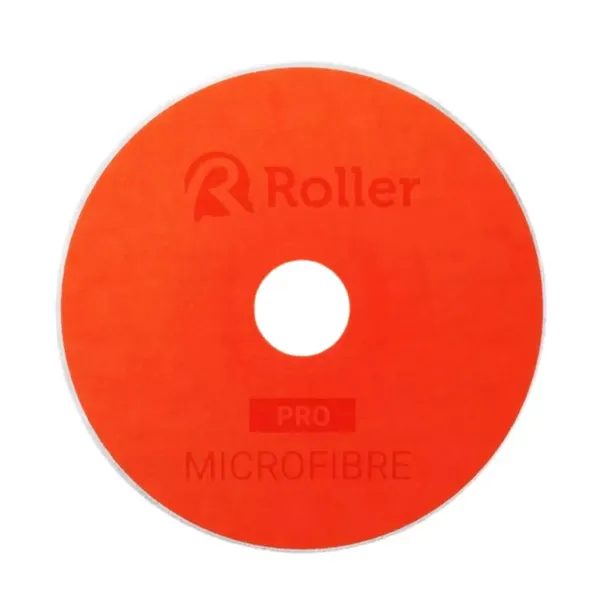 adbl-roller-pro-microfibre-da-125-pad-polerski-mikrofibrowy-stan-nowy