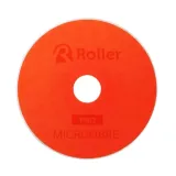 adbl-roller-pro-microfibre-da-125-pad-polerski-mikrofibrowy-stan-nowy