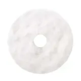 adbl-roller-pro-microfibre-da-125-pad-polerski-mikrofibrowy-stan-nowy