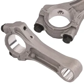 korbowod-do-kosiarki-spalinowej-pm-kss-700sh-przekladnia-aluminium-107mm