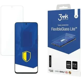 szklo-hybrydowe-3mk-flexibleglass-honor-90-lite