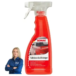 sonax-plyn-do-czyszczenia-dachow-w-kabrioletach-materialowe-winylowe-auta