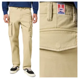 wrangler-casey-jones-cargo-w31-l32-meskie-spodnie-bojowki