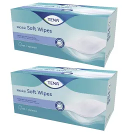 2x135-grube-chlonne-tena-soft-suche-chusteczki-mycia-oczyszczajace-32x30cm