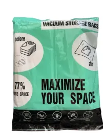 worki-prozniowe-do-przechowywania-8-szt-pompka-or-50x70-60x80-80x100