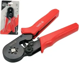 yato-szczypce-do-zaciskania-konektorow-tulejowych-175mm-025-10mm-yt-23051