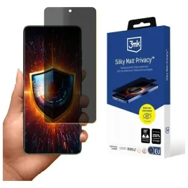 folia-prywatyzujaca-3mk-silky-matt-privacy-do-motorola-edge-60-fusion-edg