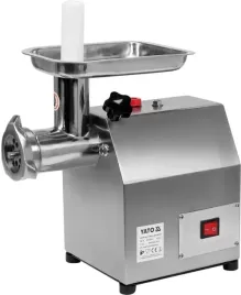 maszynka-do-mielenia-miesa-75kg-h-250w-yg-03200