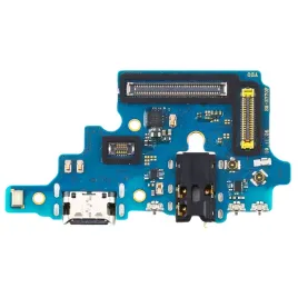 plytka-z-gniazdem-ladowania-usb-c-do-samsung-galaxy-note-10-lite-sm-n770f