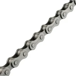shimano-nexus-cn-nx10-lancuch-rowerowy-1-rz-114-do-piast-biegowych