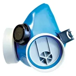 lahti-pro-polmaska-lakiernicza-euromask