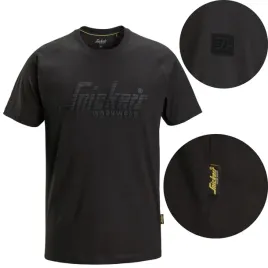bawelniana-koszulka-t-shirt-snickers-workwear-logo-3d-2590-roz-l-czarny